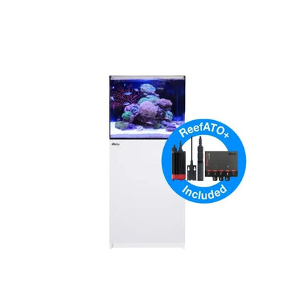 REEFER 170 G2+ (33 Gallon)