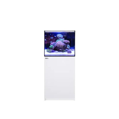 REEFER 170 G2+ (33 Gallon)