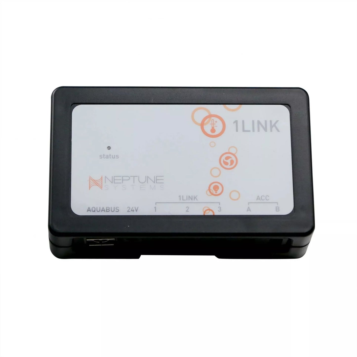 1LINK Power and Communication Module w/ Power Supply