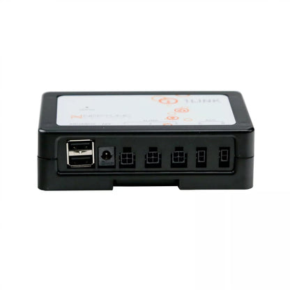 1LINK Power and Communication Module w/ Power Supply