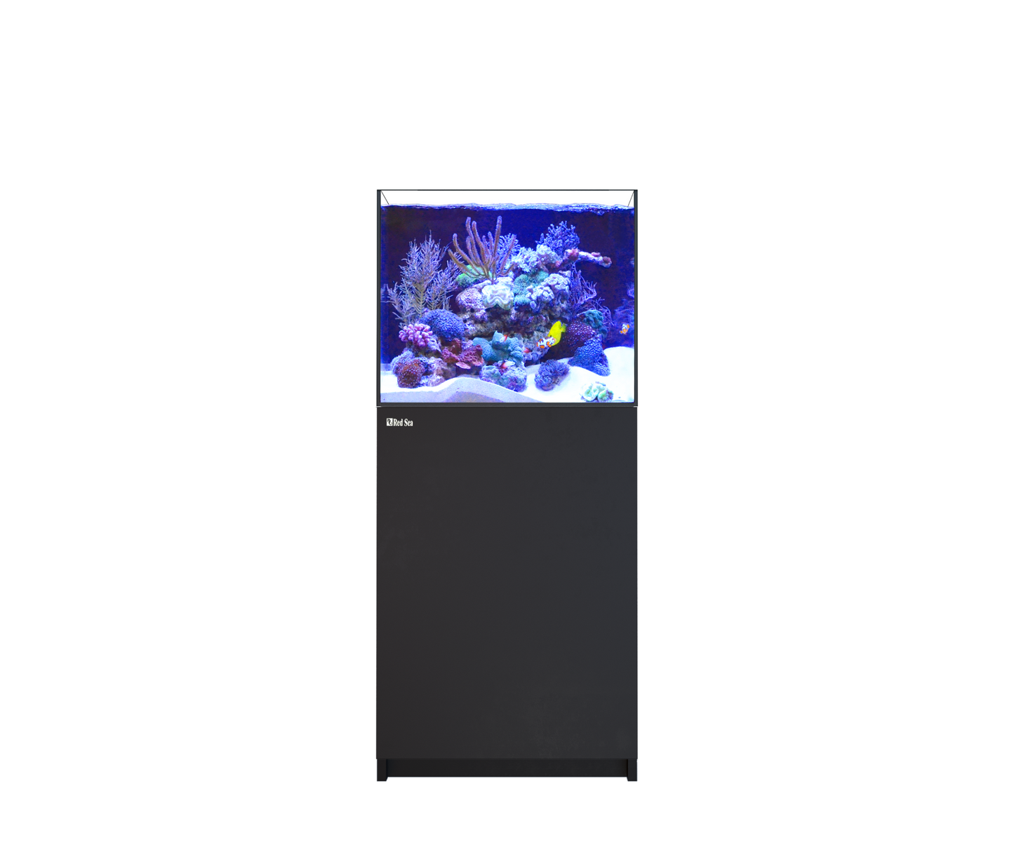 REEFER 200 G2+ (42 Gallon)