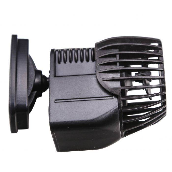 XStream 5000 Wave Pump, 1320 GPH