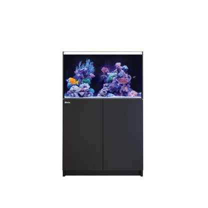 REEFER 250 G2+ (54 Gallon)