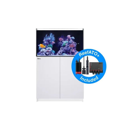 REEFER 250 G2+ (54 Gallon)