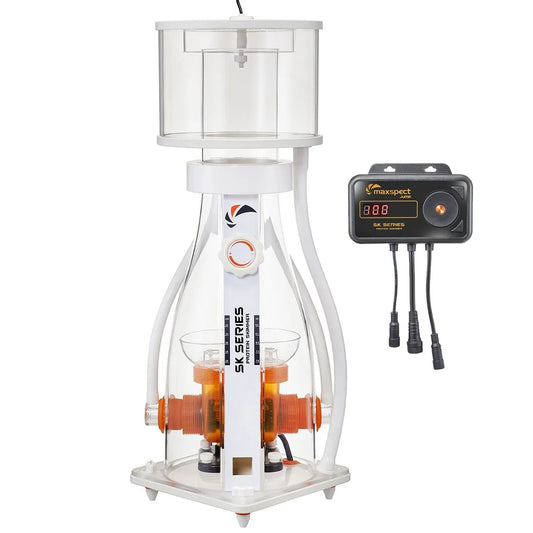 Jump SK400 Protein Skimmer