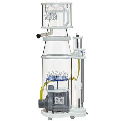 ConeS Q-1 In-Sump Protein Skimmer