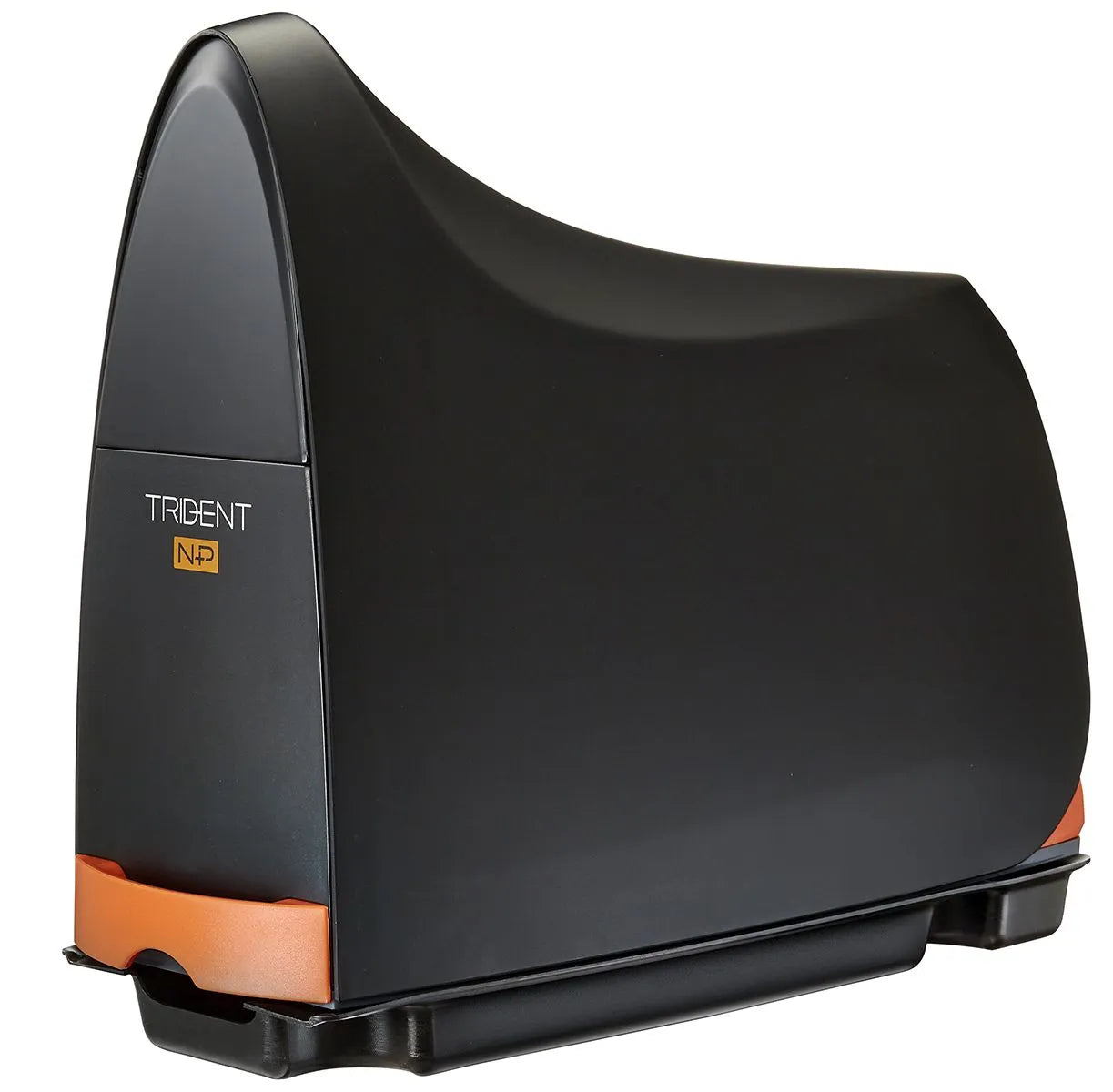 Trident NP - Marine Aquarium Water Analyzer - Nitrate & Phosphate