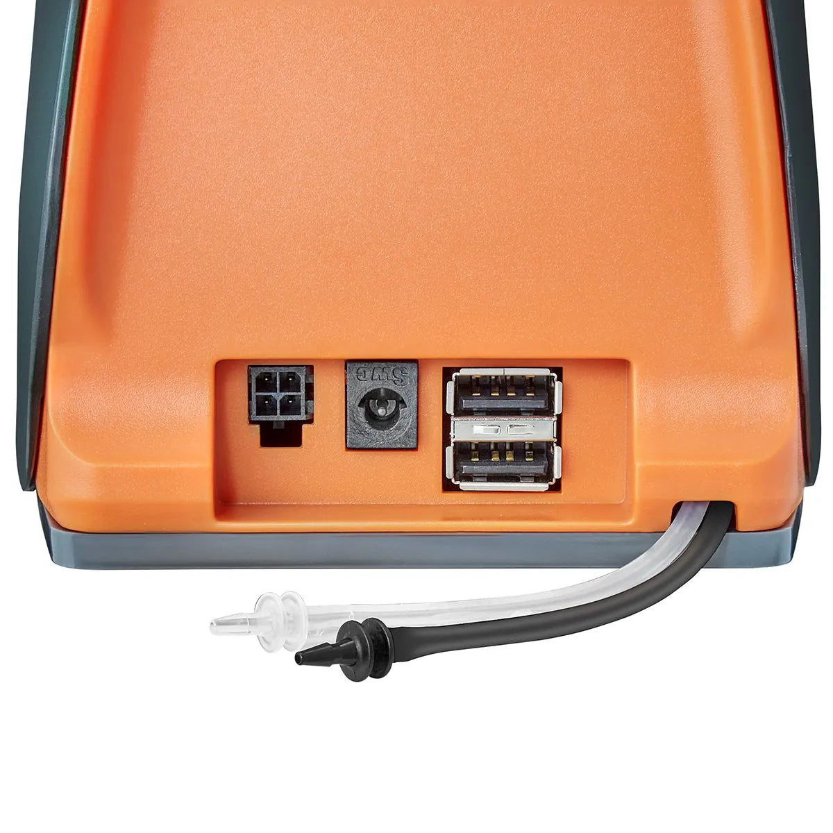 Trident NP - Marine Aquarium Water Analyzer - Nitrate & Phosphate