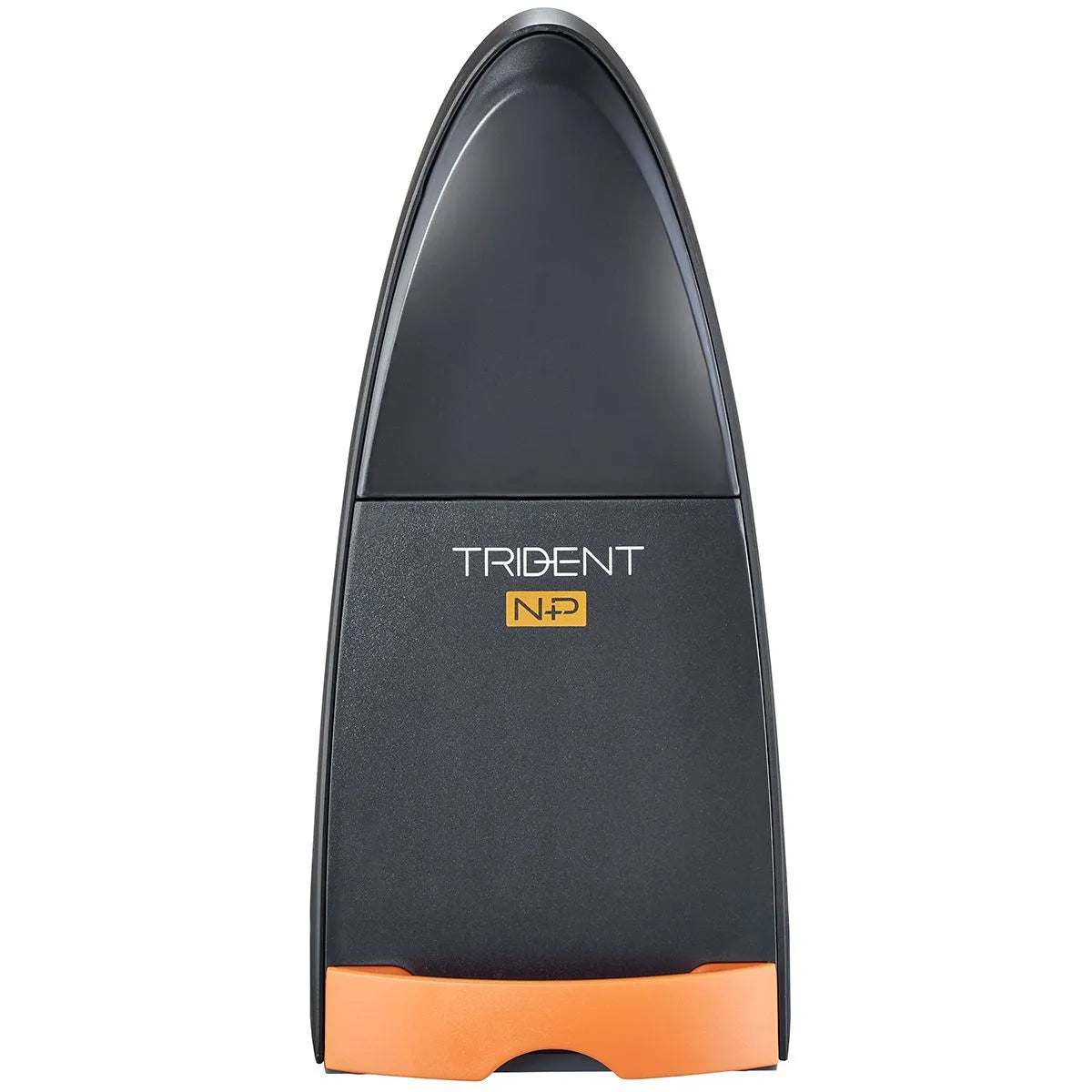 Trident NP - Marine Aquarium Water Analyzer - Nitrate & Phosphate