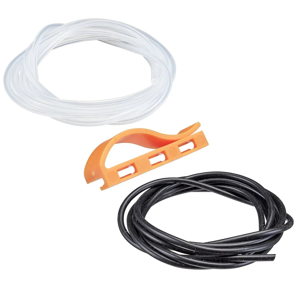 Trident NP - Marine Aquarium Water Analyzer - Nitrate & Phosphate