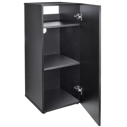 Hello Reef Stand