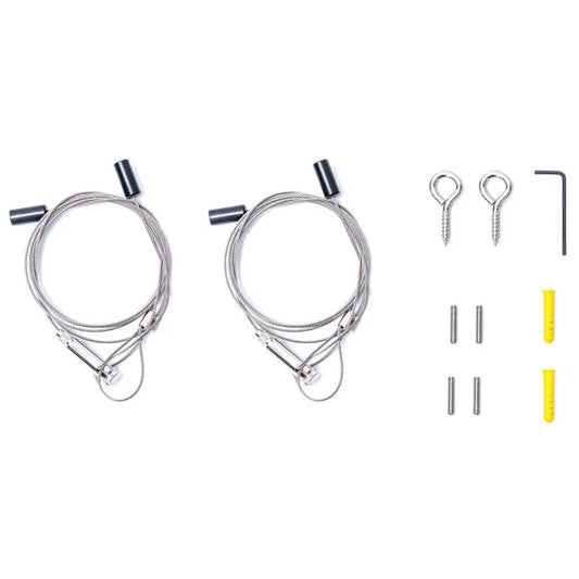 Jump MJ-L230 Hanging Kit