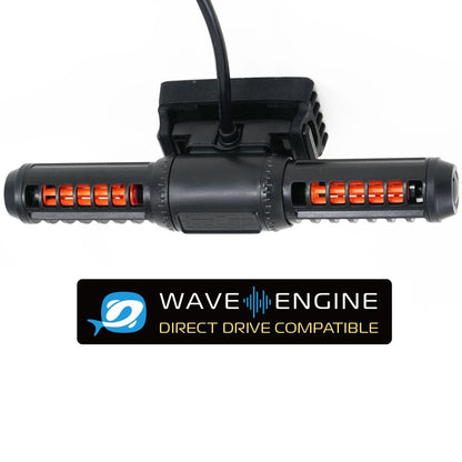 Icecap Gyre 2K Pump Only