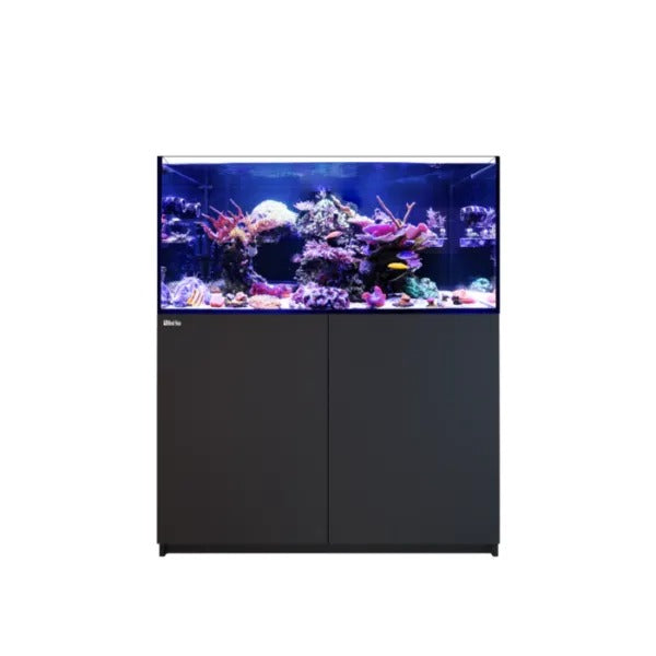 Drop Ticket Reefer REEFER MAX 350 G3 (72 Gallon) - Drop Ship – Lush Corals