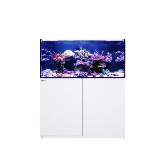 REEFER 350 G3 (72 Gallon) - Drop Ship