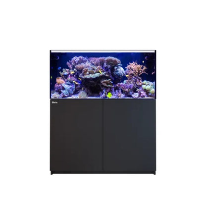REEFER 425 G2+ (91 Gallon)