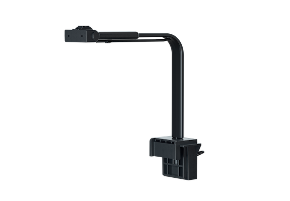 ReefLED 50 Universal Mounting Arm