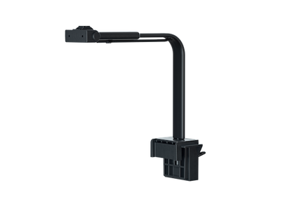 ReefLED 50 Universal Mounting Arm