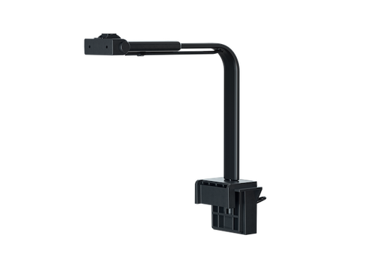 ReefLED 50 Universal Mounting Arm