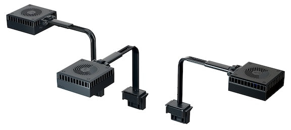 ReefLED 50 Universal Mounting Arm