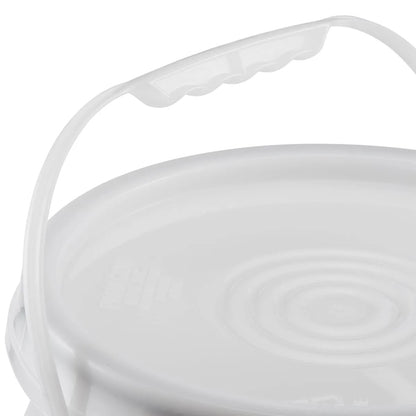 BRS Custom 5 gallon Bucket