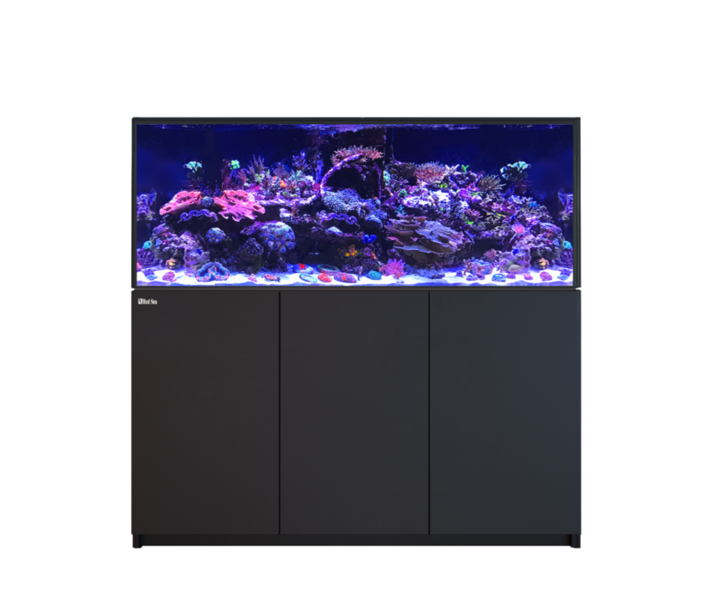 REEFER MAX 625 G3 (132 Gallon) - Drop Ship