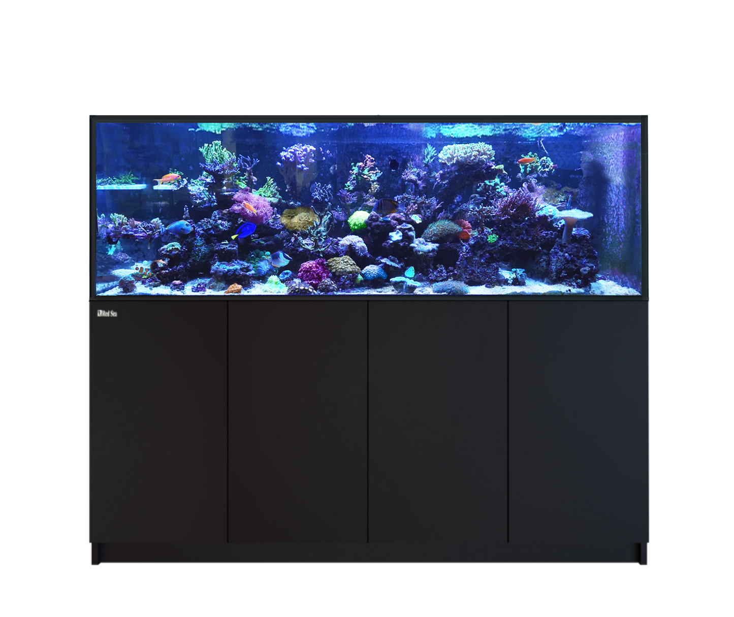 REEFER MAX 750 G3 (158 Gallon) - Drop Ship