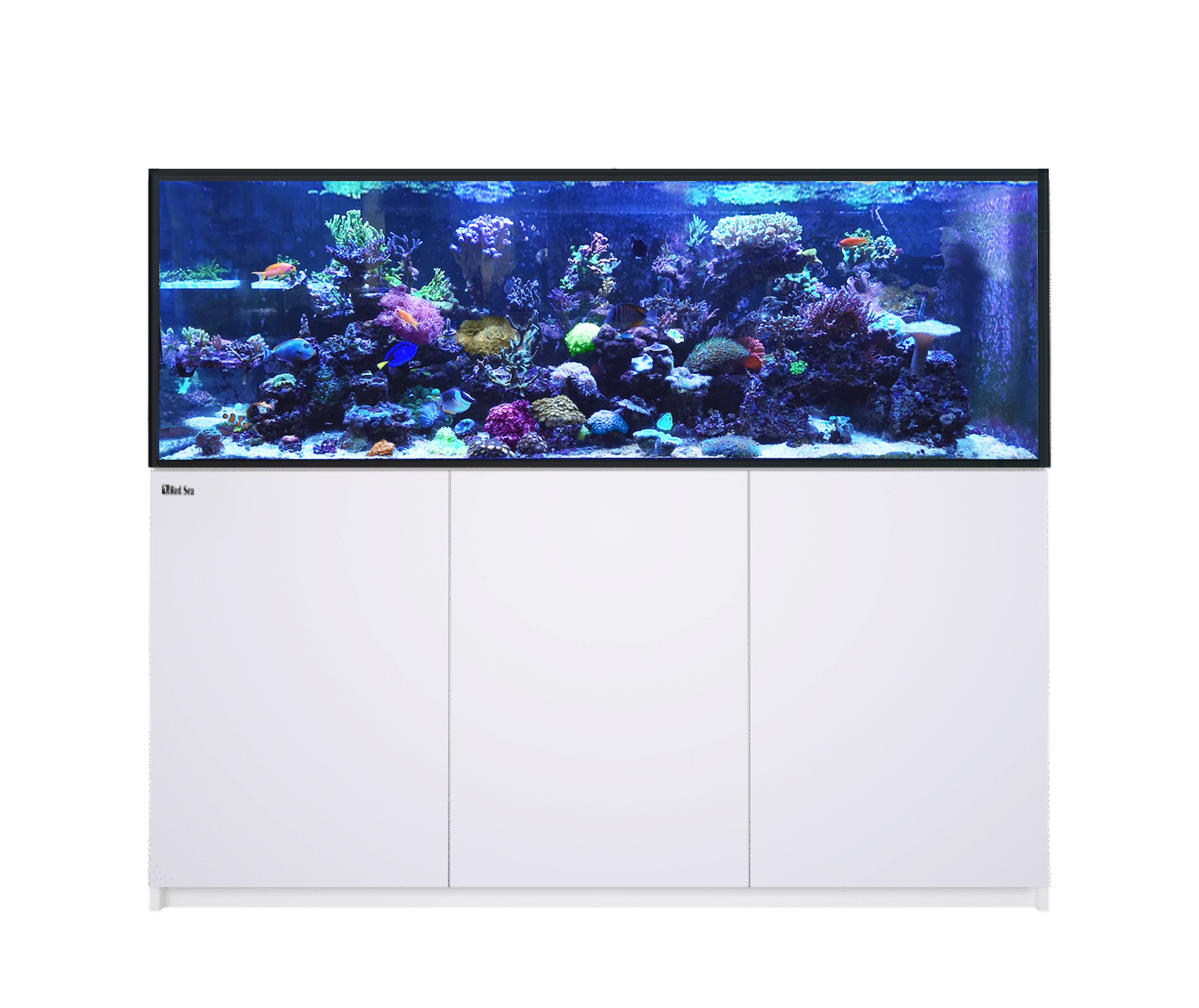 REEFER 750 G3 (158 Gallon) - Drop Ship – Lush Corals
