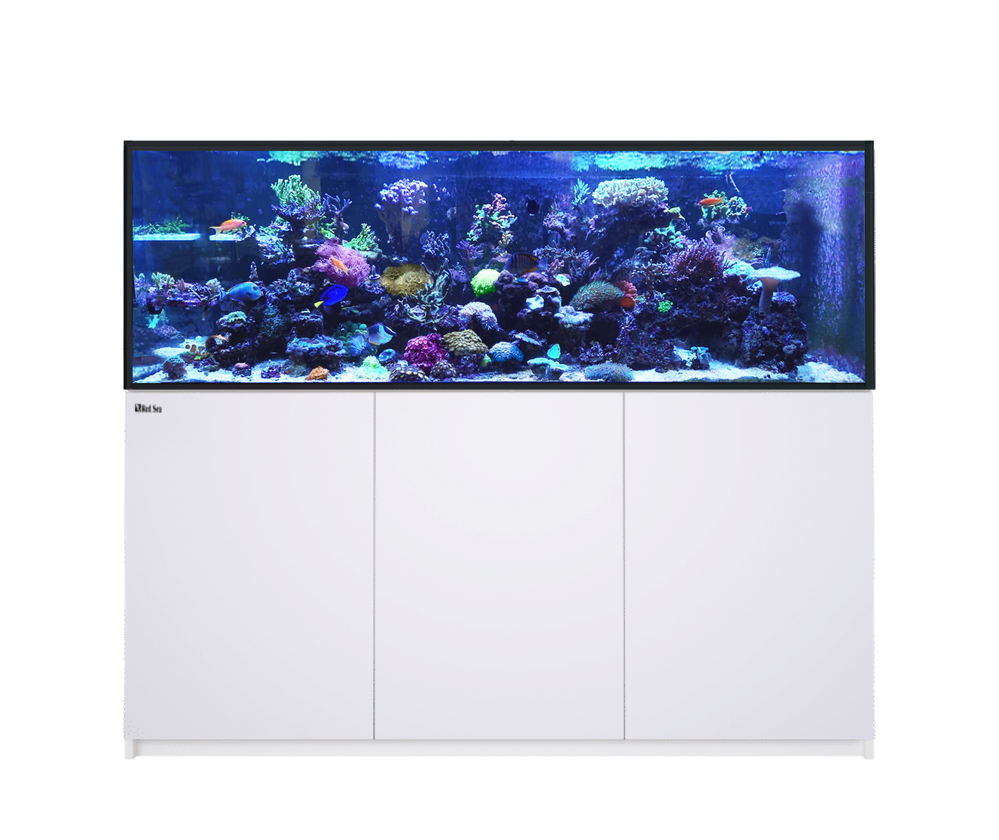 REEFER MAX 750 G3 (158 Gallon) - Drop Ship