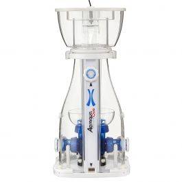 Aeraqua Duo AD600 Protein Skimmer
