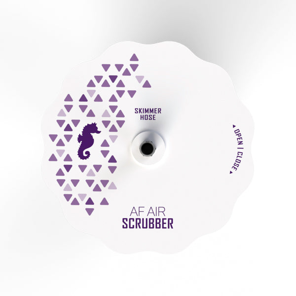 AF Air Scrubber