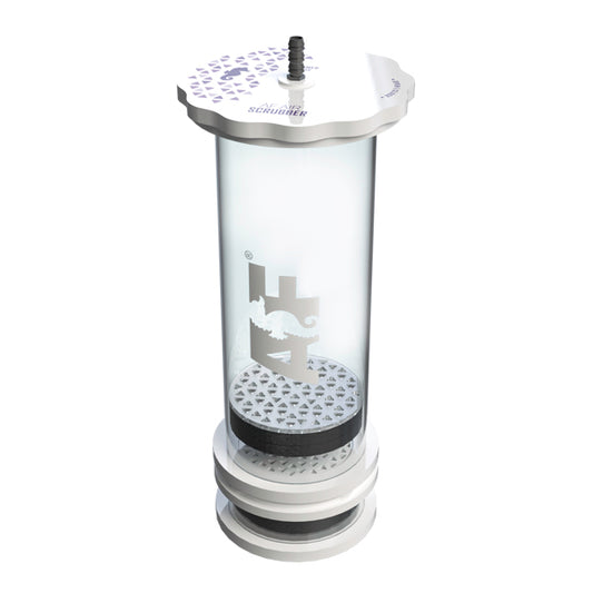 AF Air Scrubber