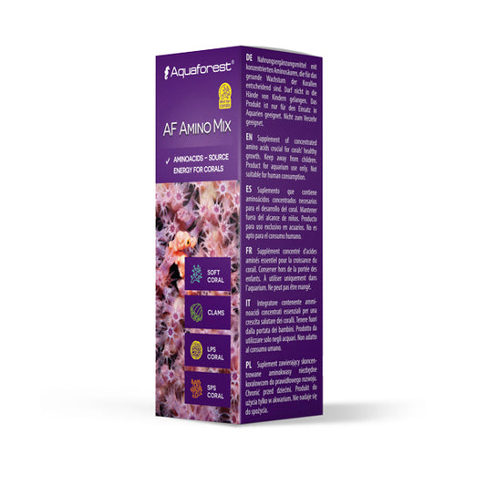 AF Amino Mix