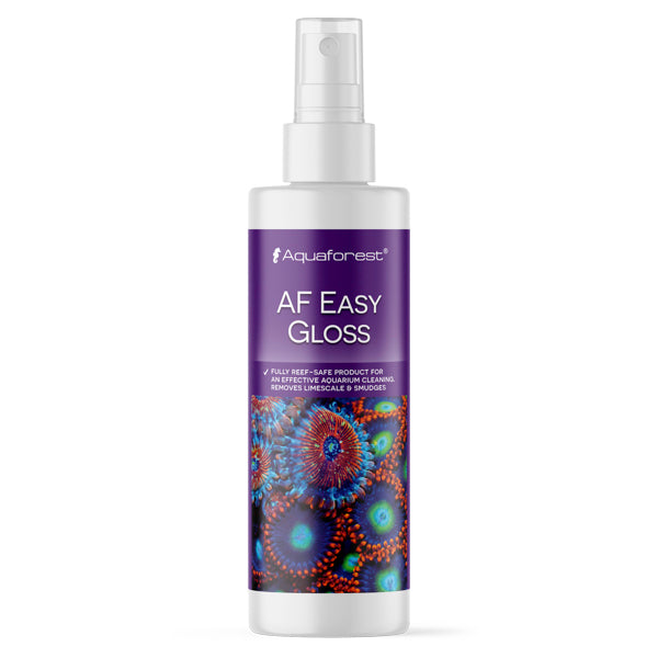 AF Easy Gloss (200mL)