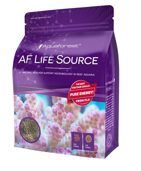 AF Life Source