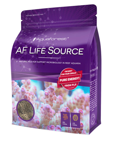 AF Life Source