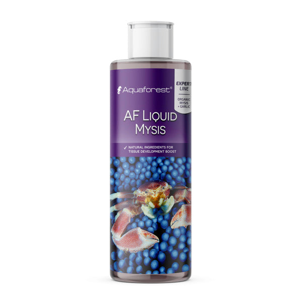 AF Liquid Mysis (250mL)