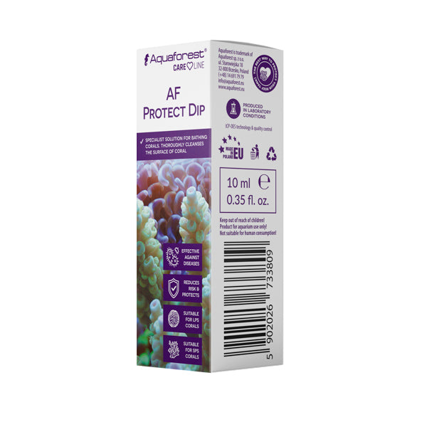 AF Protect Dip