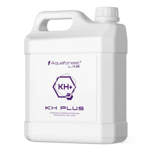 AF Lab KH Plus (2L)
