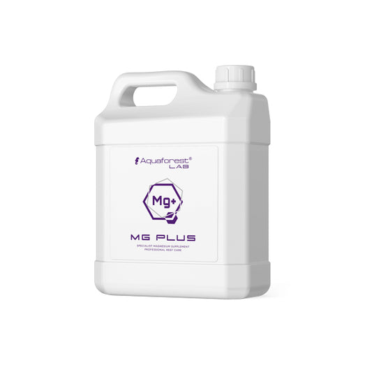AF Lab Mg Plus (1L)