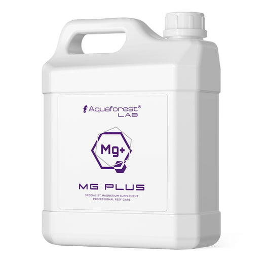 AF Lab Mg Plus (2L)