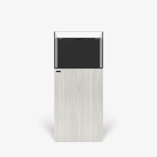 AIO 35.2  (33 gallon)