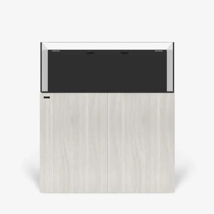 AIO 65.4 (66 gallon)