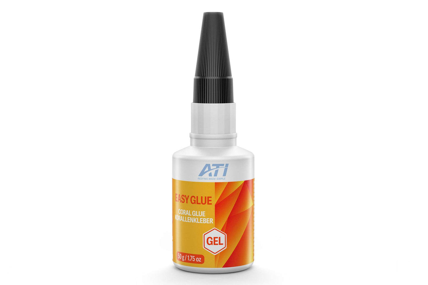 ATI Easy Glue 50 ml