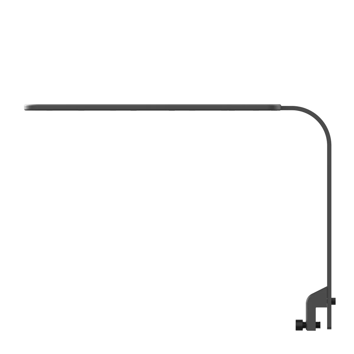 Straton X Mounting Arm