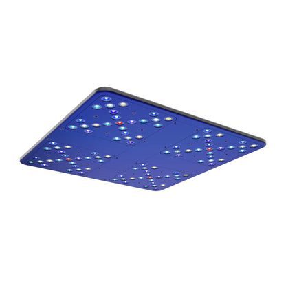 ATI Straton X | 150W Ultra-Slim Fanless LED Reef Light
