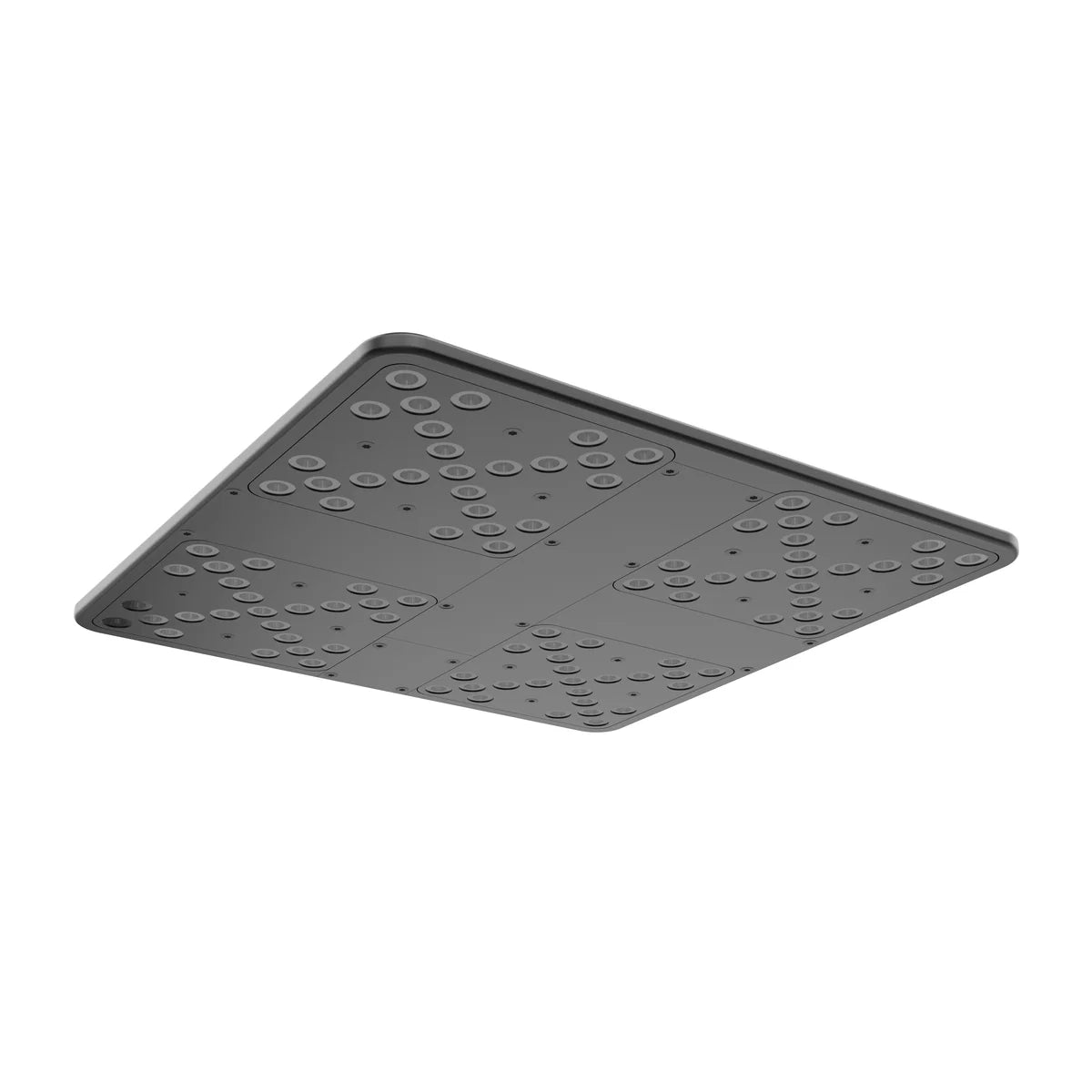 ATI Straton X | 150W Ultra-Slim Fanless LED Reef Light