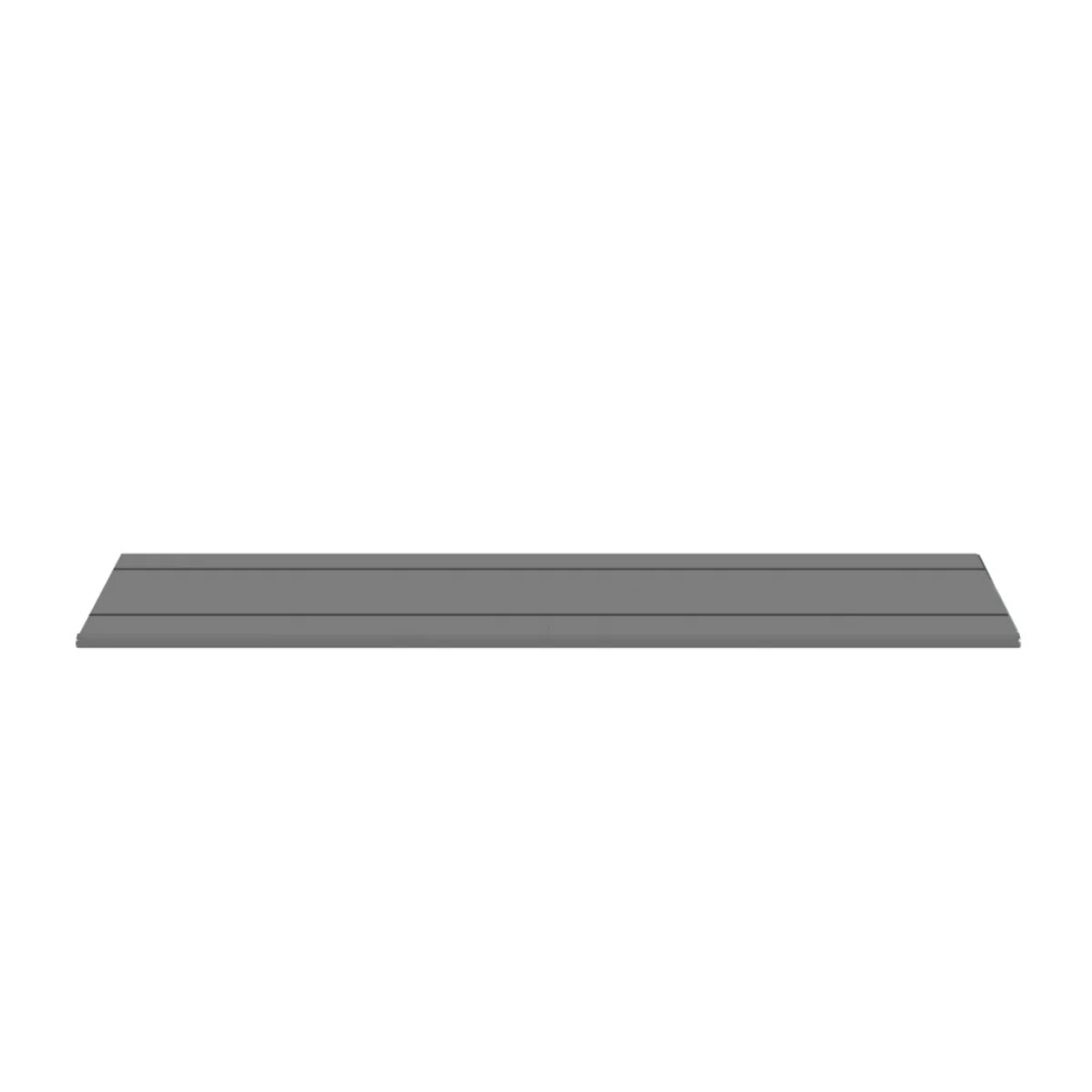 Straton Flex G2 102 - Anthracite