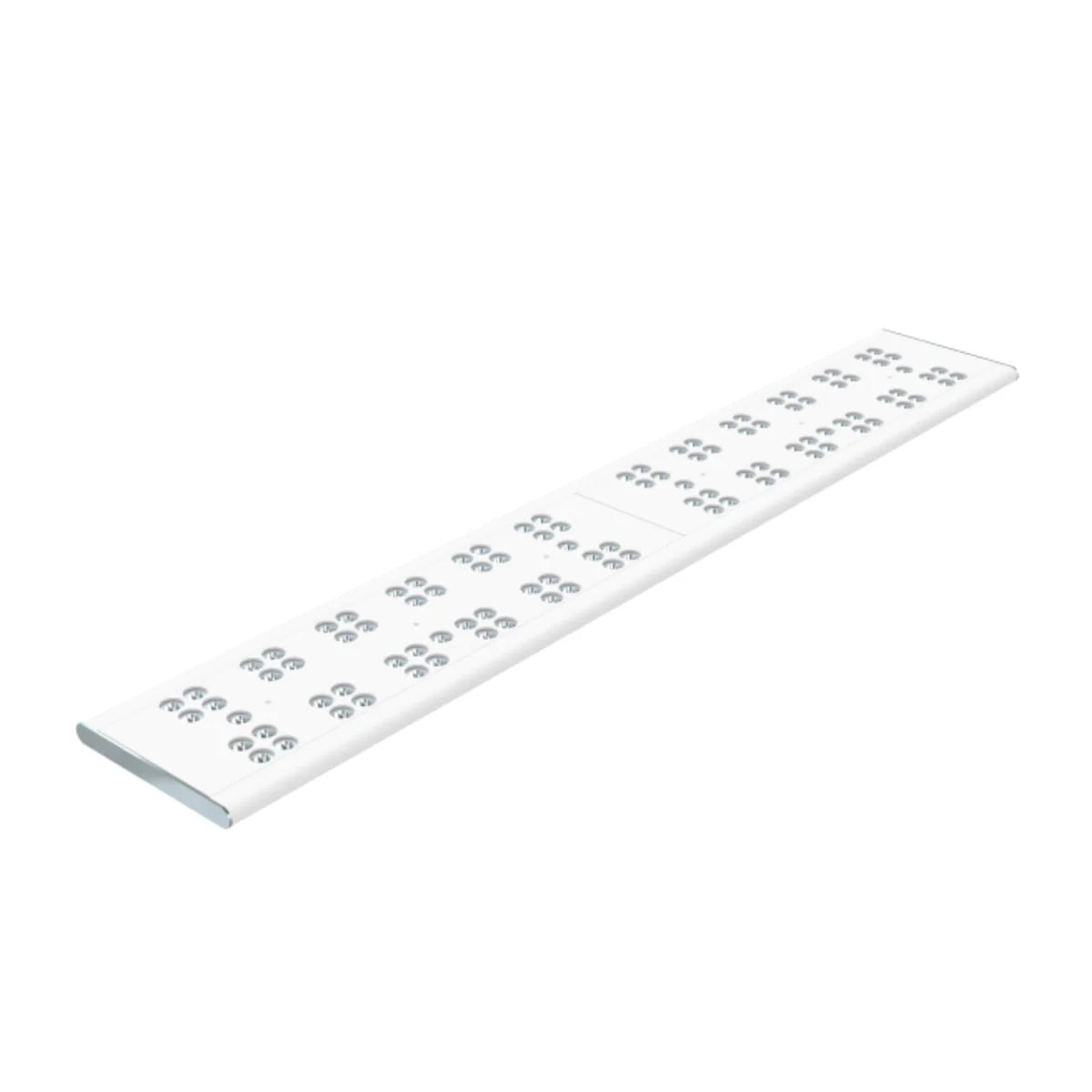 Straton Flex G2 102 - White