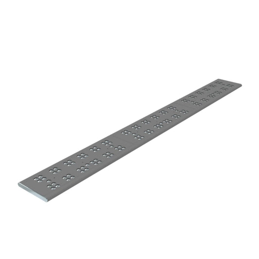 Straton Flex G2 153 - Anthracite